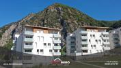 Vente Appartement Saint-egreve 38120 3 pieces 65 m2