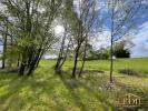 Vente Terrain Moissac  82200 1166 m2