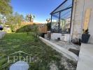 Vente Maison Condom 32100 3 pieces 100 m2