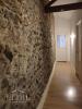Vente Maison Tournay 65190 3 pieces 85 m2
