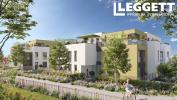 Vente Appartement Sainte-foy-les-lyon  69110 2 pieces 55 m2