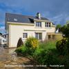 Vente Maison Croisic 44490 5 pieces 136 m2