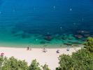 Vente Appartement Argeles-sur-mer 66700 3 pieces 69 m2