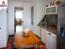 Vente Appartement Marseille-10eme-arrondissement  13010 3 pieces 74 m2