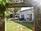 Vente Maison Yzernay 49360 8 pieces 145 m2