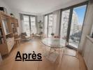 Vente Appartement Marseille-5eme-arrondissement  13005 5 pieces 100 m2