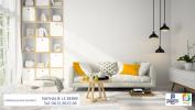 Vente Appartement Pornic 44210 3 pieces 63 m2