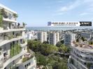 Vente Appartement Saint-nazaire  44600 34 m2