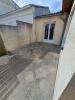Vente Maison Saint-julien-beychevelle 33250 3 pieces 80 m2