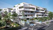 Vente Appartement Sete 34200 3 pieces 68 m2