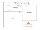 Vente Appartement Pavillons-sous-bois  93320 2 pieces 40 m2