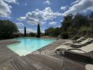Vente Maison Montesquieu 34320 8 pieces 206 m2