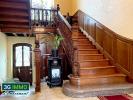 Vente Maison Piennes 54490 18 pieces 400 m2