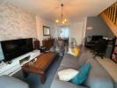 Vente Maison Pessac 33600 4 pieces 92 m2