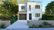 Vente Maison Bessancourt 95550 115 m2