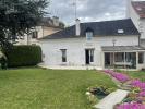 Vente Prestige Nogent-sur-oise  60180 8 pieces 142 m2