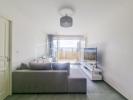 Vente Appartement Montpellier 34080 2 pieces 42 m2