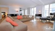 Location Appartement Paris-9eme-arrondissement  75009 2 pieces 68 m2