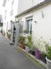 Vente Appartement Argenteuil  95100 3 pieces 42 m2