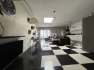 Vente Maison Roubaix 59100 7 pieces 180 m2