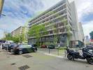 Vente Appartement Lyon-3eme-arrondissement  69003 5 pieces 108 m2