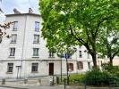 Vente Appartement Argenteuil ARGENTEUIL   CENTRE VILLE 95100 2 pieces 31 m2