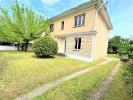 Vente Maison Bordeaux 33200 6 pieces 228 m2