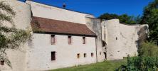 Vente Prestige Romorantin-lanthenay 41200 7 pieces 198 m2