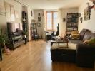 Vente Appartement Mans 72000 3 pieces 64 m2