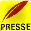 Vente Commerce Cambrai 59400