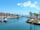 Vente Appartement Frejus 83600 3 pieces 62 m2