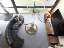 Vente Appartement Nancy 54000 4 pieces 92 m2