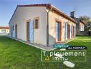 Vente Prestige Longages 31410 4 pieces 103 m2