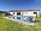 Vente Prestige Beaufort 31370 5 pieces 125 m2