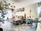 Vente Appartement Ramonville-saint-agne 31520 4 pieces 82 m2
