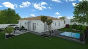 Vente Maison Sauvian  34410 5 pieces 80 m2