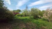 Vente Terrain Saussines 34160 847 m2