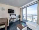 Vente Appartement Bray-dunes  59123 3 pieces 45 m2