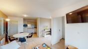 Vente Appartement Bray-dunes  59123 2 pieces 25 m2