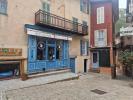 Vente Local commercial Saint-martin-vesubie 06450 2 pieces 43 m2
