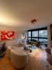 Location Appartement Lyon-5eme-arrondissement  69005 5 pieces 140 m2
