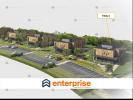 Vente Bureau Beuvry 62660 537 m2