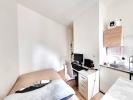 Vente Appartement Lyon-6eme-arrondissement  69006 16 m2