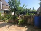 Vente Maison Camors 56330 6 pieces 188 m2