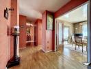 Vente Appartement Lyon-3eme-arrondissement 69003 5 pieces 104 m2
