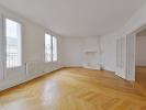 Vente Appartement Paris-10eme-arrondissement  75010 3 pieces 65 m2