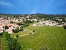 Vente Terrain Bizanet  11200 629 m2