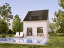 Vente Maison Villejuif 94800 4 pieces 81 m2