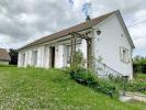 Vente Maison Gisors 27140 5 pieces 75 m2