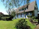 Vente Maison Gisors 27140 5 pieces 90 m2